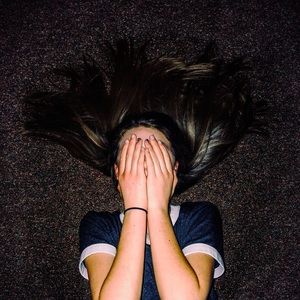 Meet your Posher, Kendell